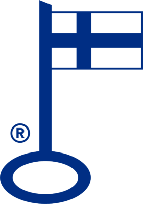 virkkaus-symbolit-lyhenteet-sanasto-su-en-su-punomo