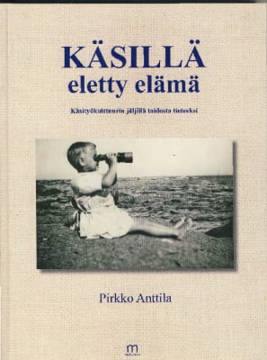 2015-10-kirjatarjous-pirkko-anttila-kansi