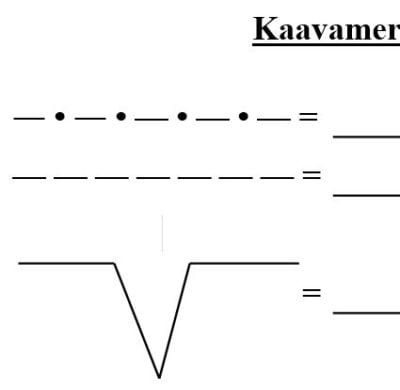 kaavamerk_tehtava_pikkuk