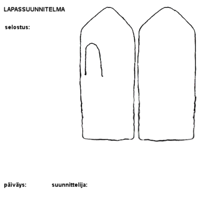 lapassuunnitelma-arkki2