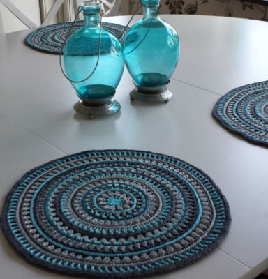 mandala-style-placemats