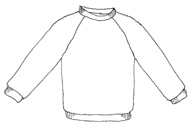 paita13-raglan