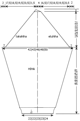 raglan-hiha