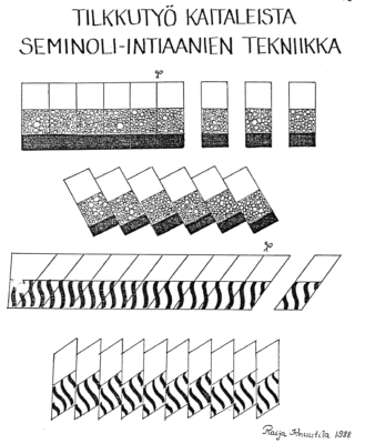 seminoliohje01