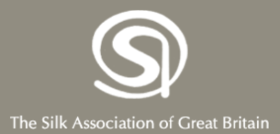 silk-association-logo