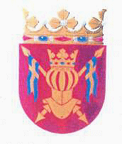 vars_suomi