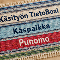 Punomo 30 v