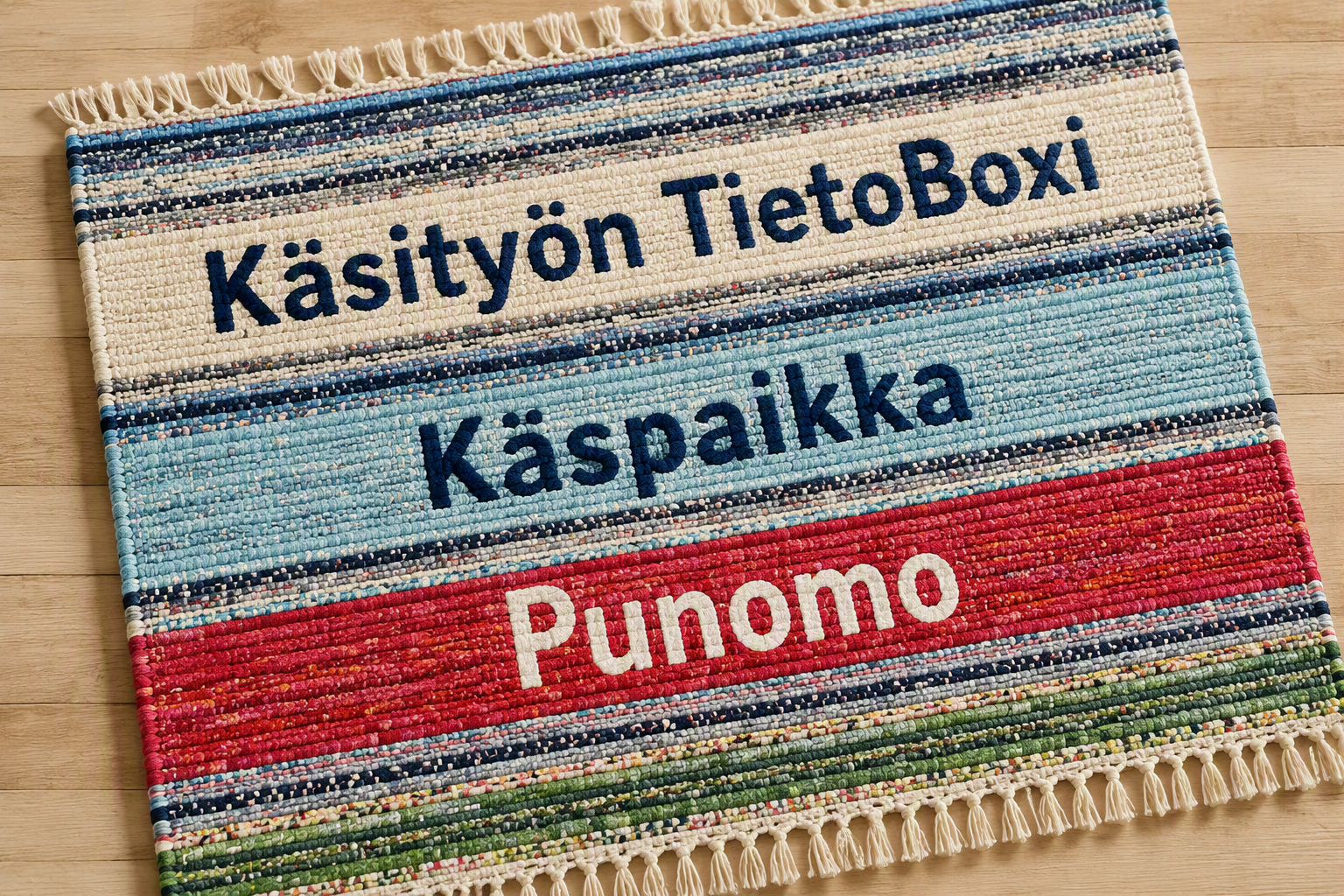 Punomo 30 v