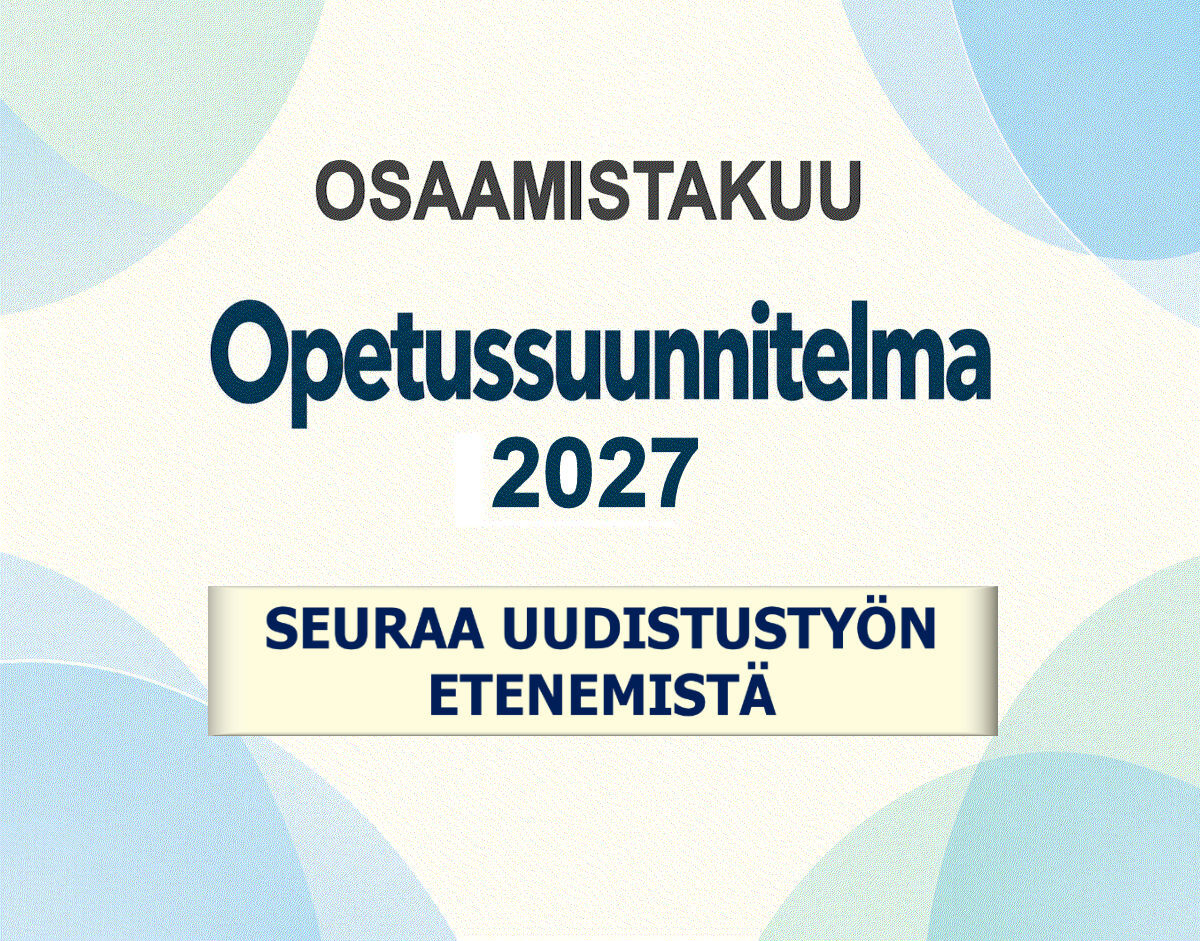 OPS2027-OPETUSSUUNNITELMA-JA-OSAAMISTAKUU
