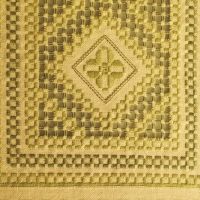 08hardanger-kirjonta-tl