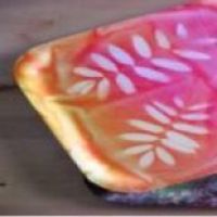 13574