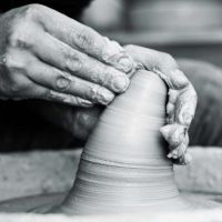 2011-06-06-puheevuoro-kaspaikka-paja_Sivu_16