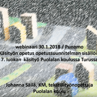 2018-johannan-webinaari-isokuva