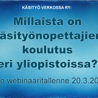 2025-03-WEBINAARI-KASITYONOP-KOULUTUS