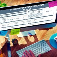2026-pUNOMON-OPETUSLISENSSIN-TILAUS