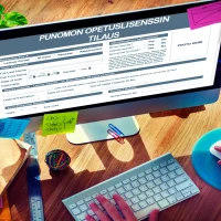 2026-pUNOMON-OPETUSLISENSSIN-TILAUS