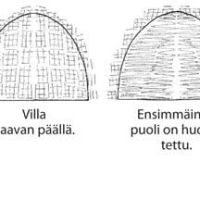 37hattu1-4