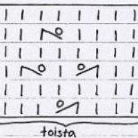 4814