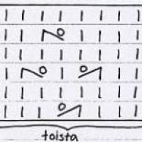 4814