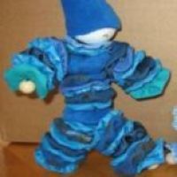 5372