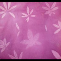 Aurinkovarjays_kuvaesitys-1_Sivu_05