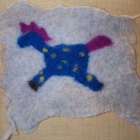 Dcp03513