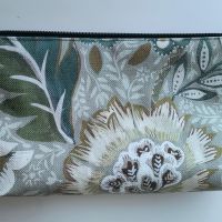 IMG_20250724_182124186