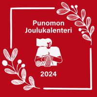 Joulukal_alkaa-postaus