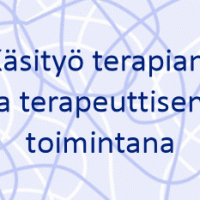 Kasityo-terapiana-ja-terapeuttisena-toimintana