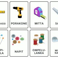 Kasityoalias-otsikkokuva
