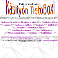 Kasityon-Tietoboxi-1997_nelio