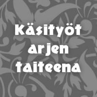 Kasityot-arjen-taiteena
