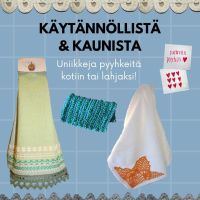 Käytännöllistä ja kaunista, Instagram-postaus (45)