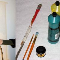 Keppimaalaus_materiaalit