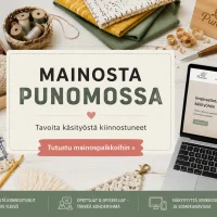 Mainosta PUnomossa-ChatGPT Image 3.9.2026 klo 15.46.03