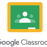 Google Classroom