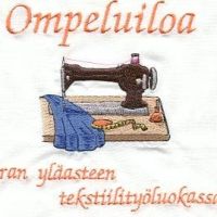 Ompeluiloa_Euran_ya
