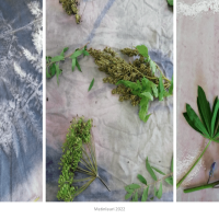 PRINTTIA-JA-VARIA-MUOTOJA-JA-PINTOJA_Sivu_30