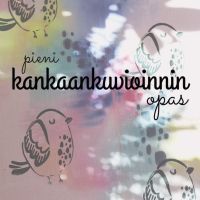 Pieni-kankaankuvioinnin-opas-kansi