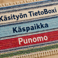 Punomo 30 v