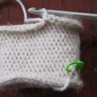 Shepherd-s-knitting-piillosilmukkavirkkaus