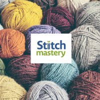 Stitchmastery_Punomo