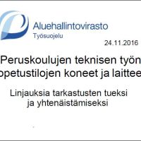 TN-linjauksia-AVI
