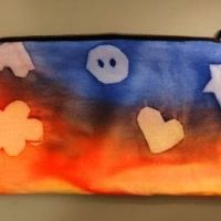 Vetoketjupussi_pieni ja väri