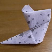 WhatsApp Image 2025-12-23 at 19.57.01