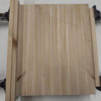 WhatsApp Image 2026-01-17 at 01.05.28