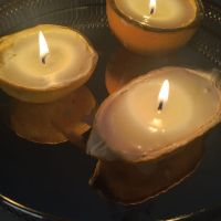 WhatsApp-Kuva 2025-12-12 klo 00.40.53_9b0101ff