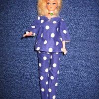 barbi