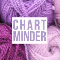 chart-minder