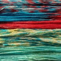 elintarvikevarjays_vyyhdit